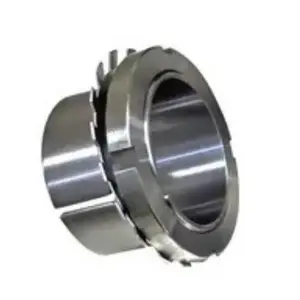 Bearing Parts & Components